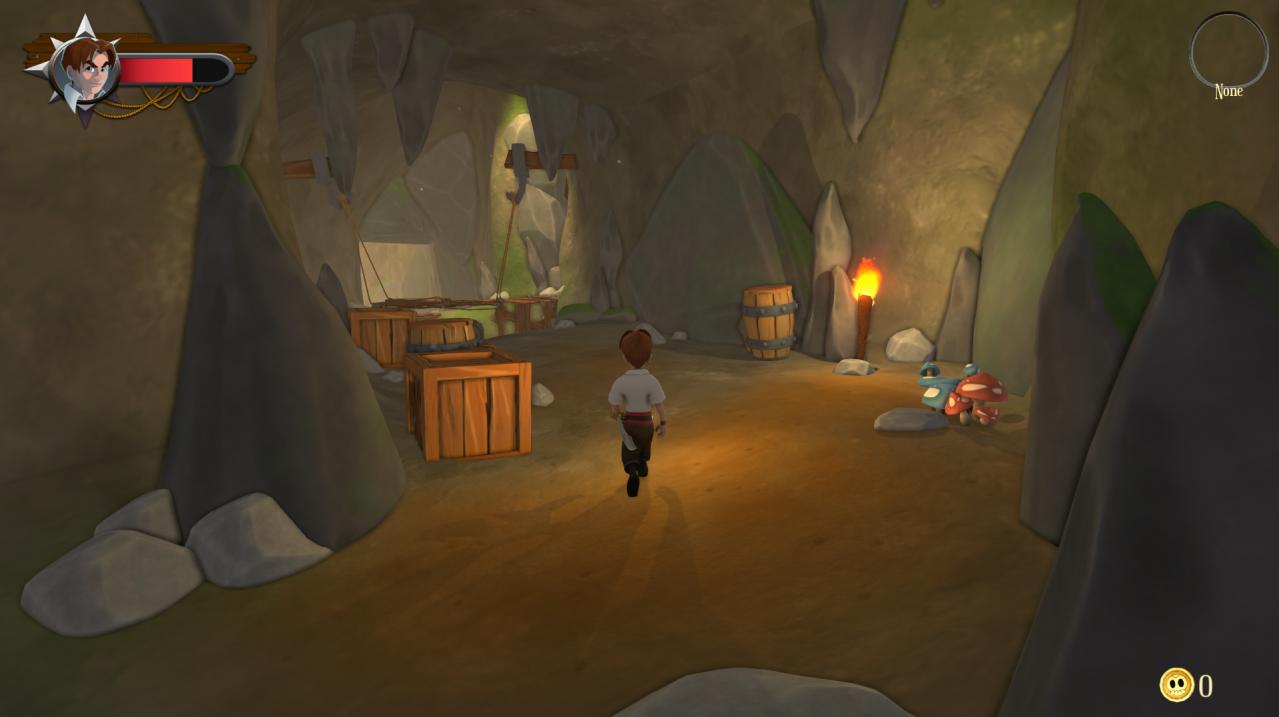 Screenshot 15