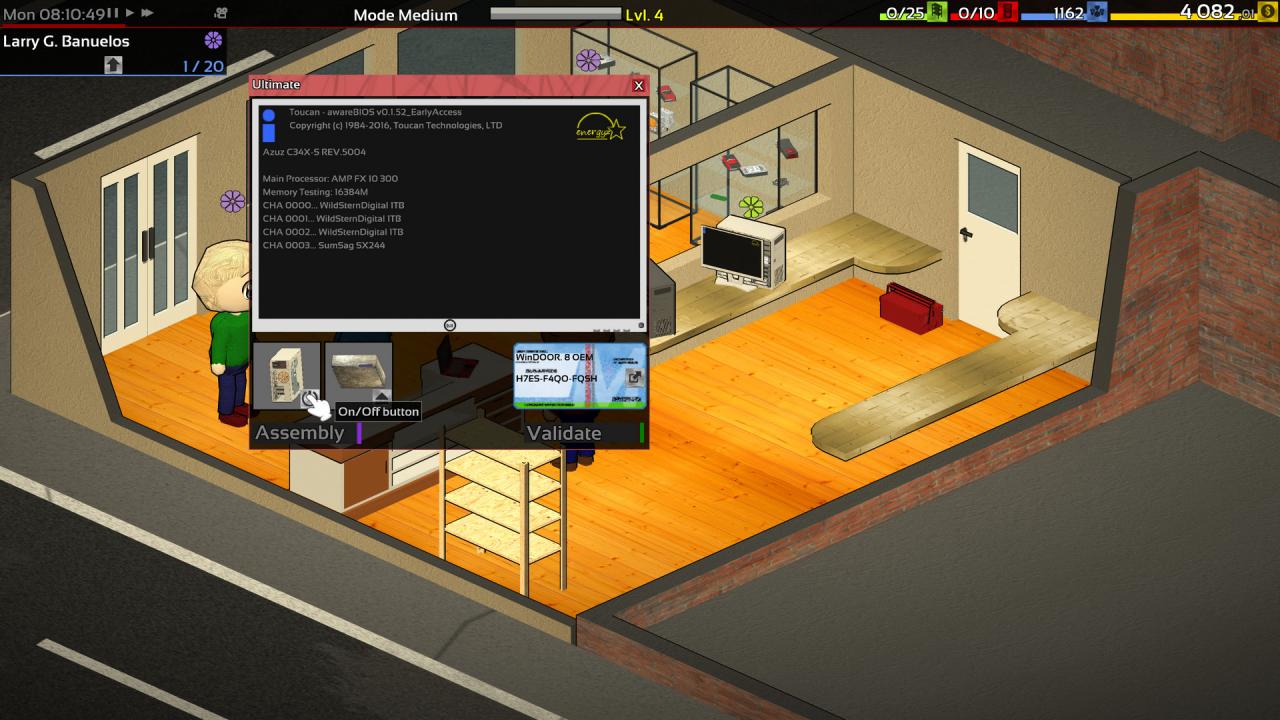 Screenshot 10