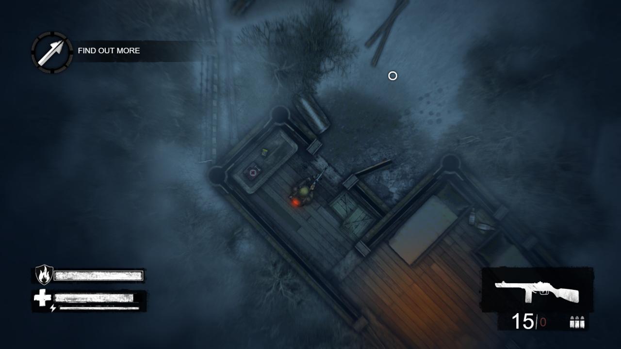 Screenshot 19