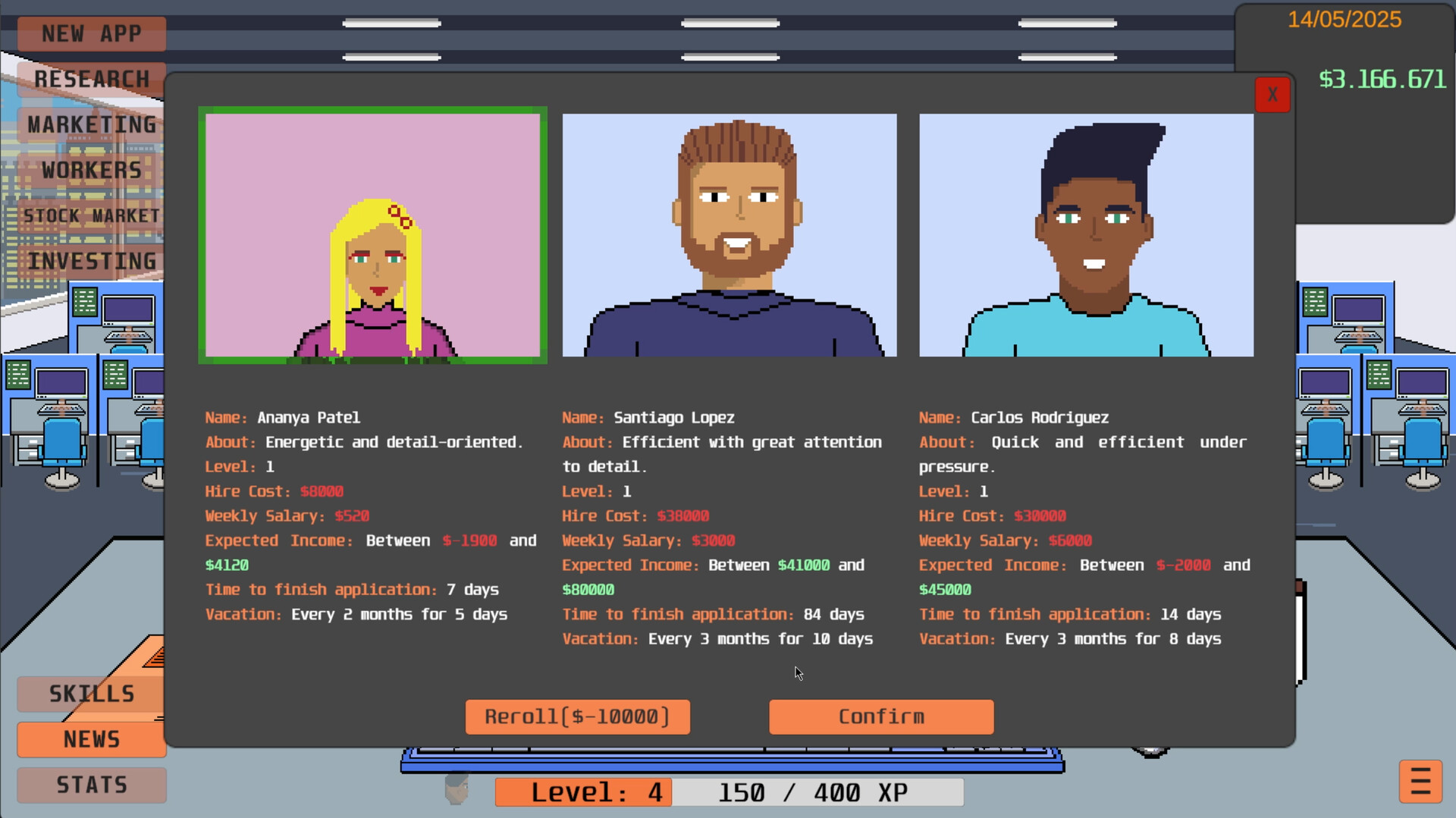Screenshot 17