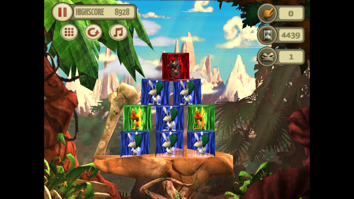 Screenshot 9