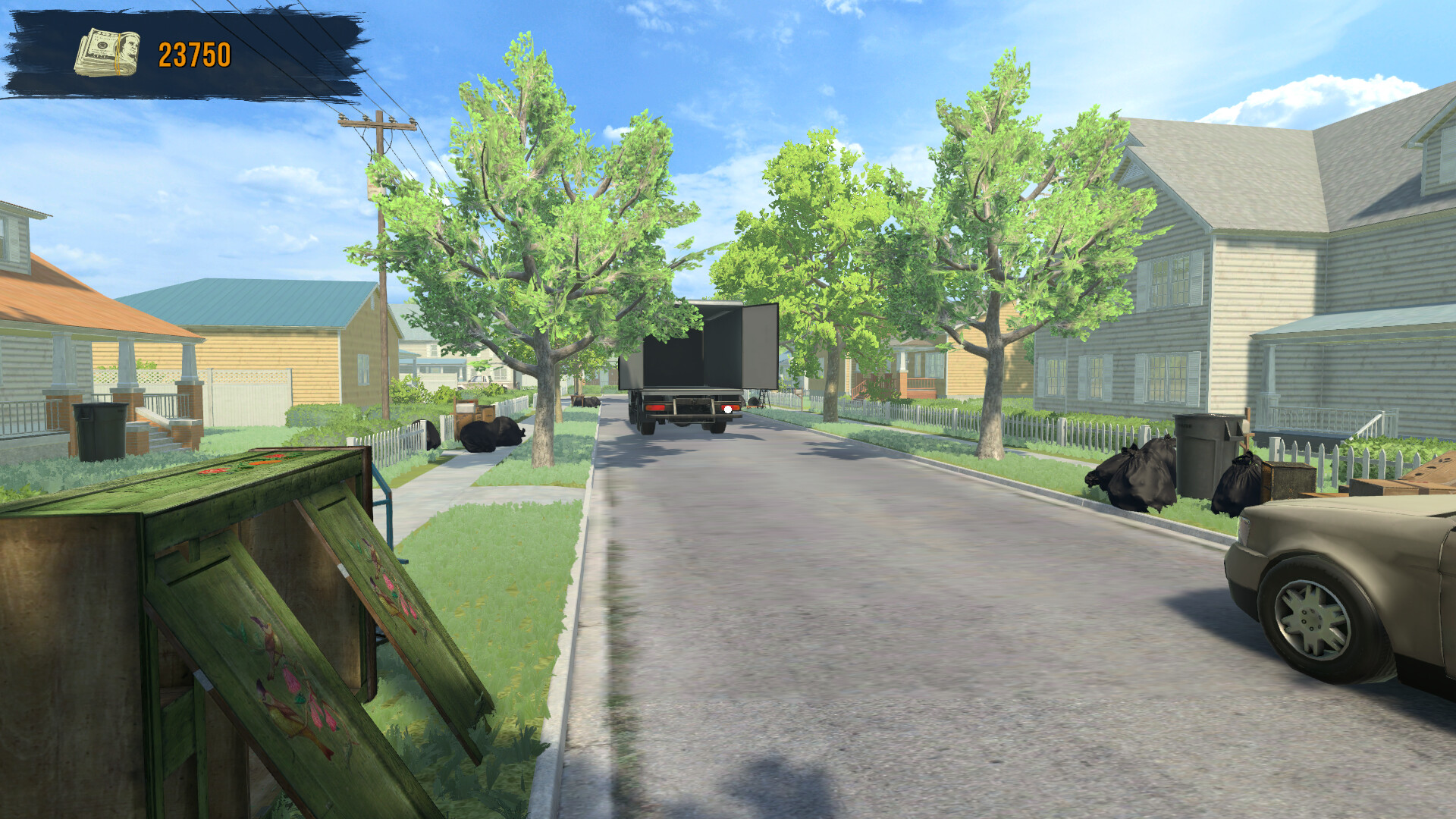 Screenshot 17
