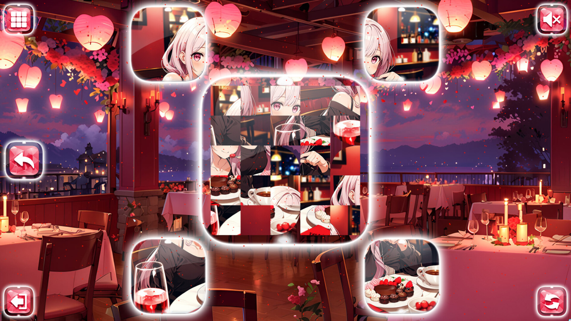 Screenshot 13