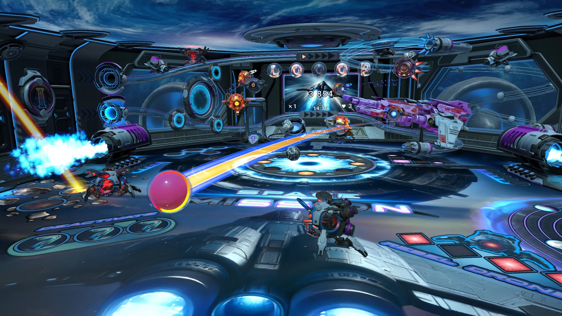 Screenshot 15