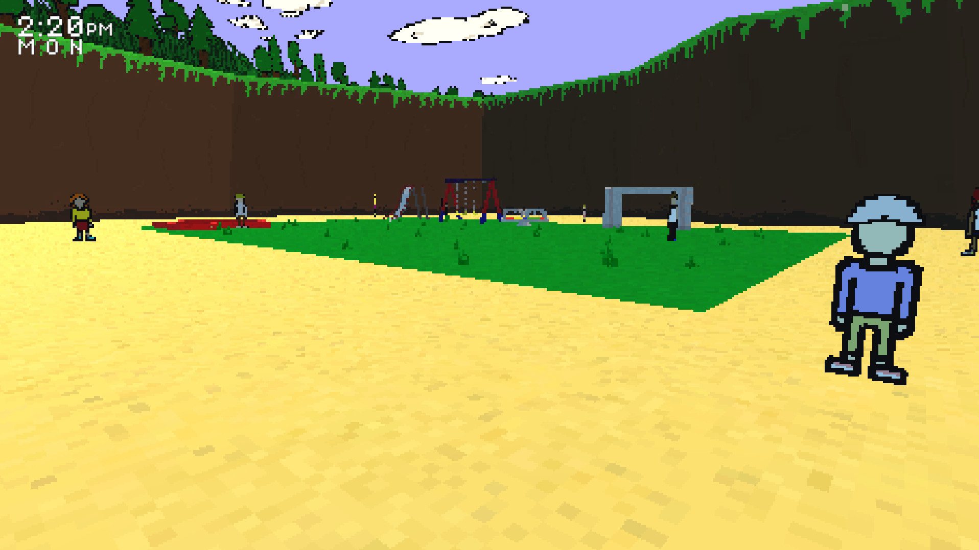 Screenshot 15