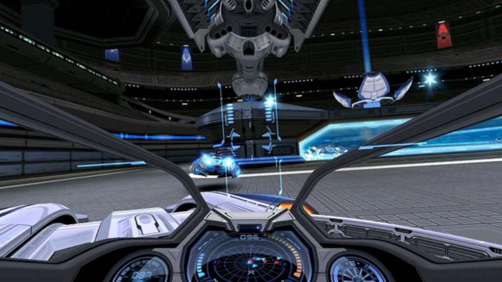 Screenshot 17