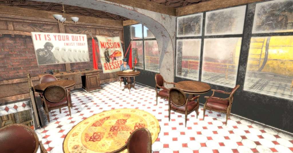 Screenshot 15