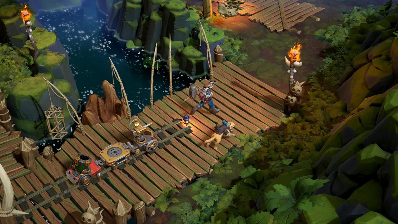 Screenshot 17