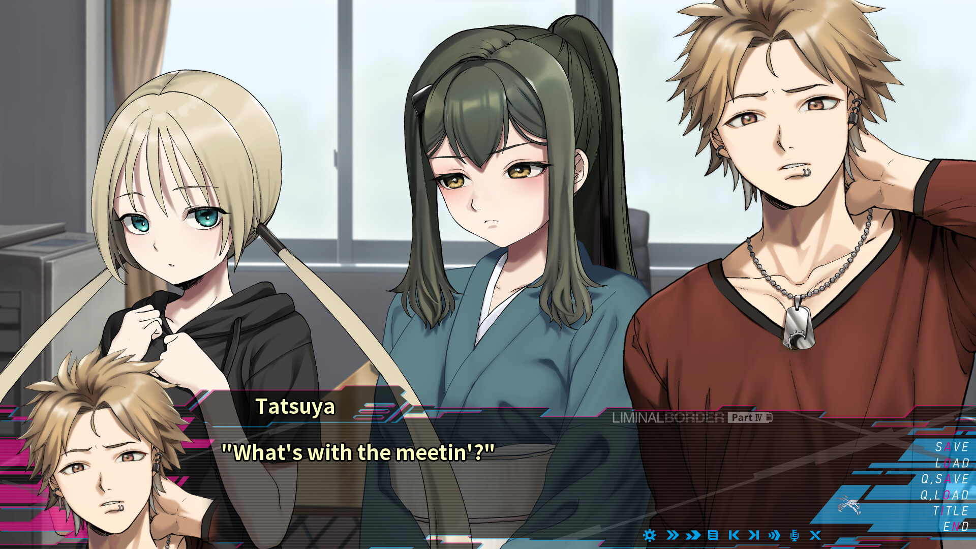 Screenshot 20
