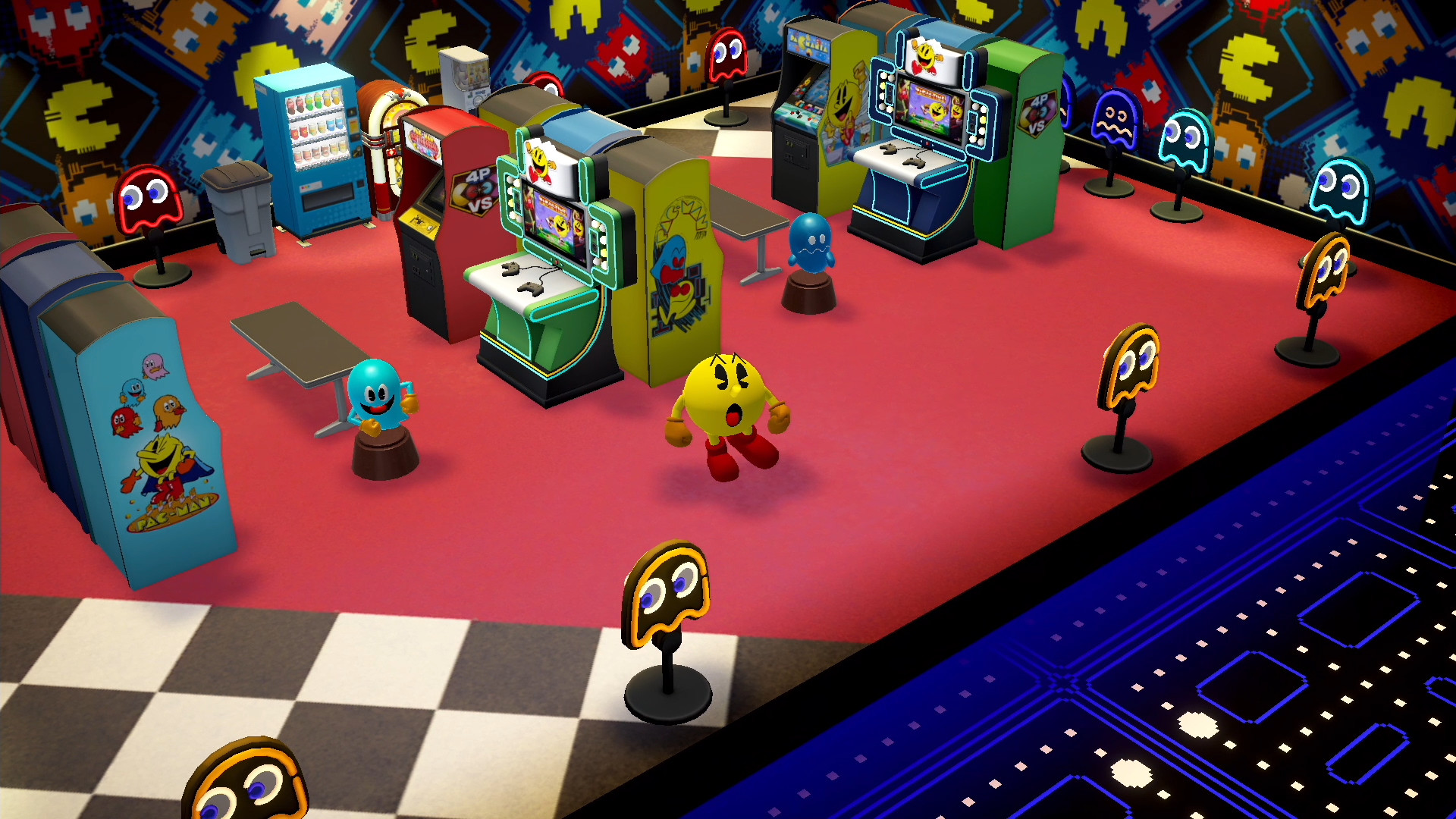 Screenshot 19
