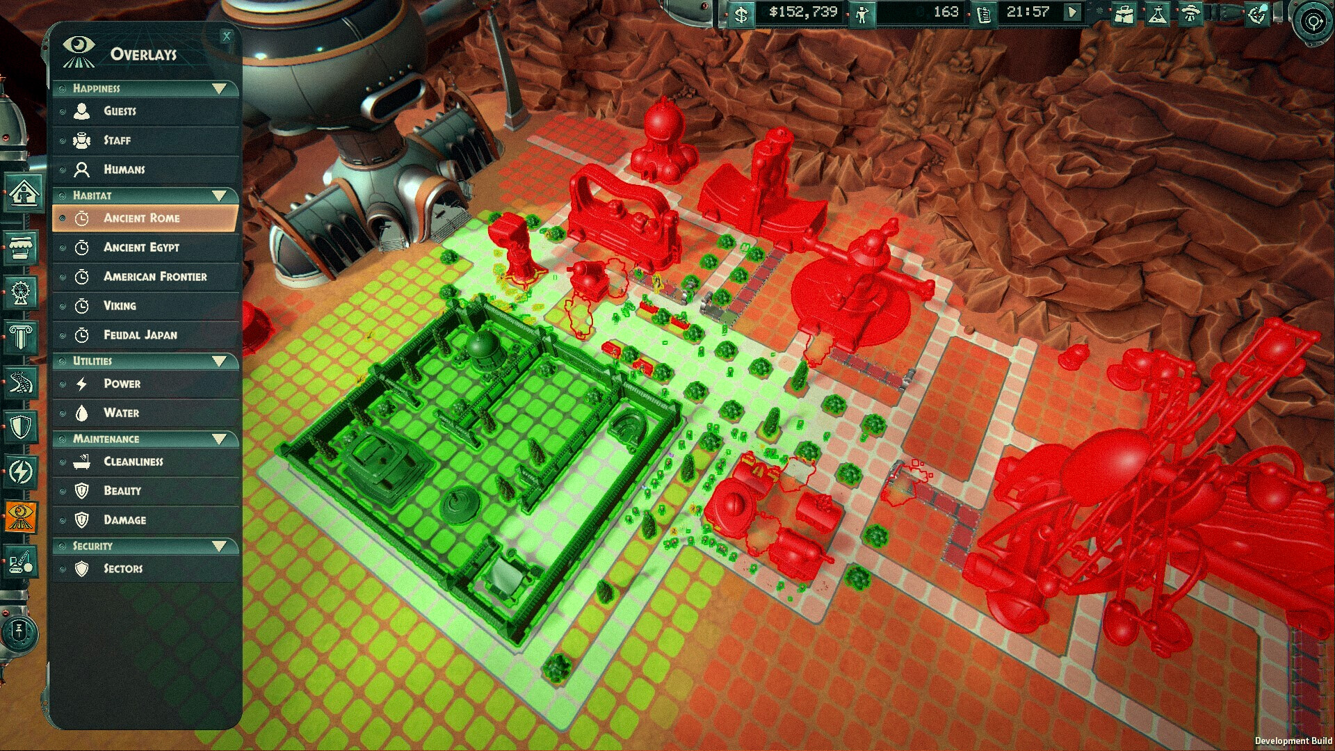 Screenshot 20