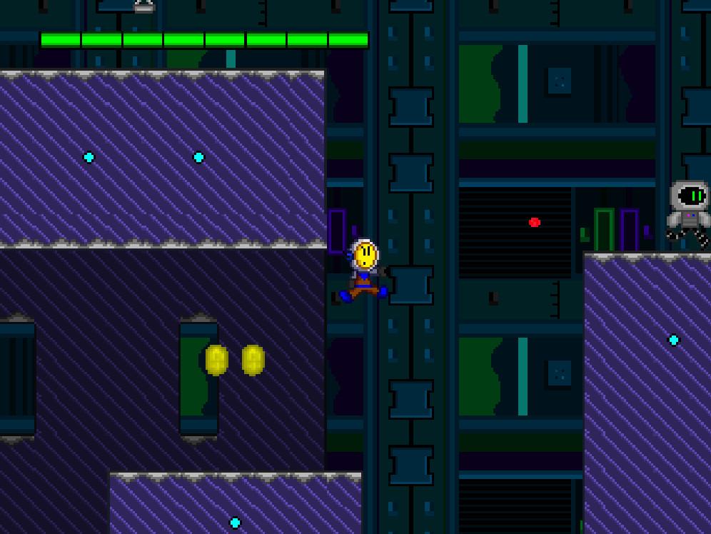 Screenshot 17