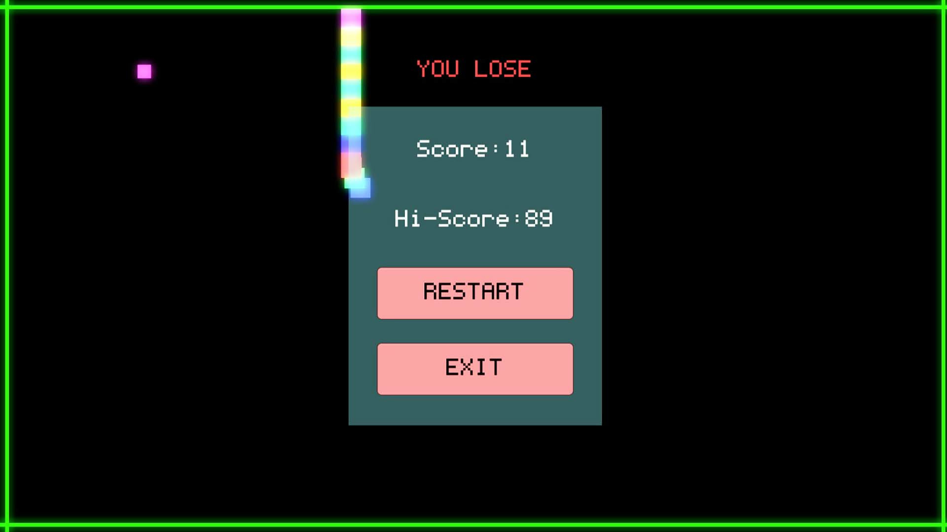 Screenshot 13