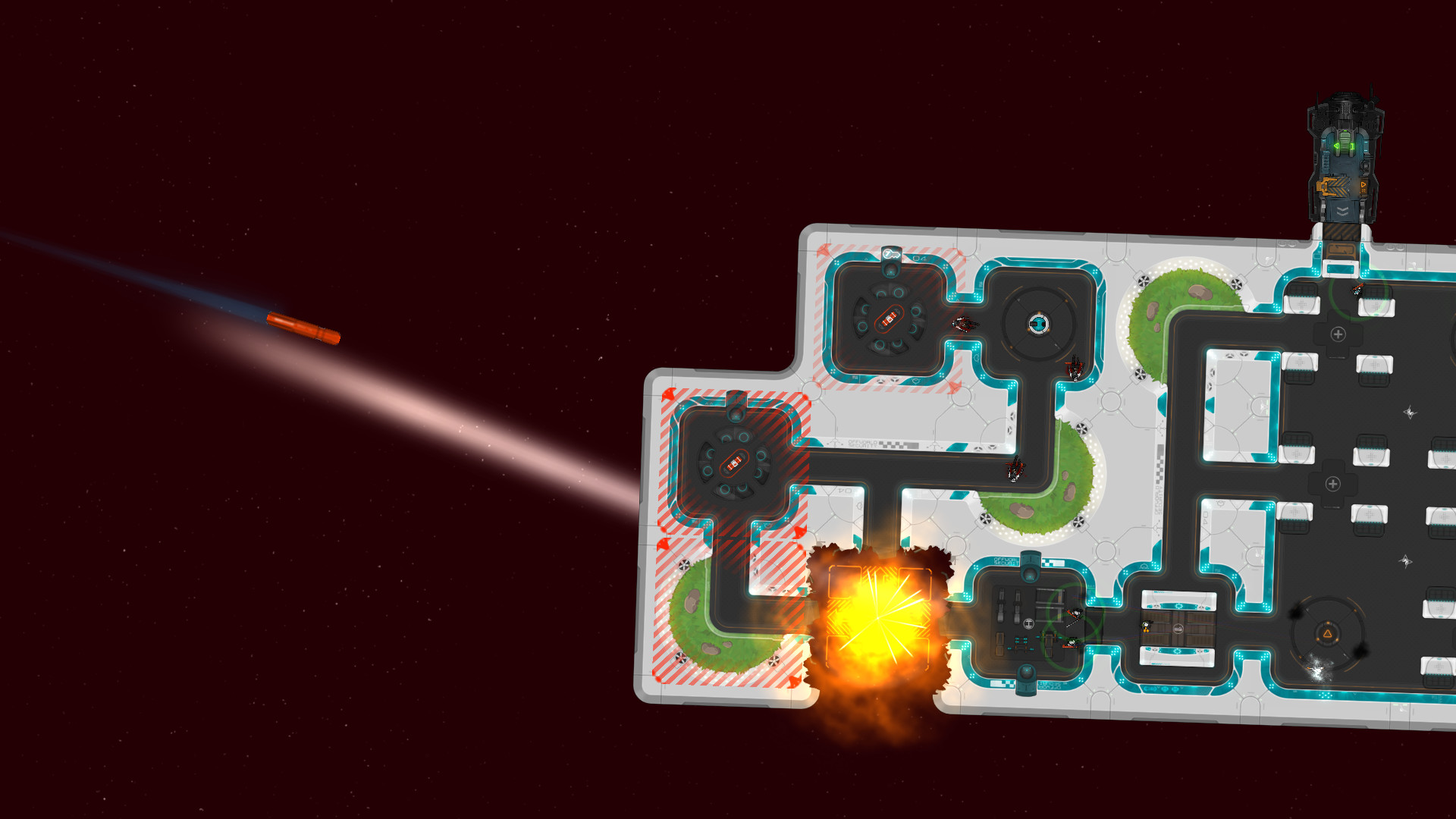 Screenshot 15