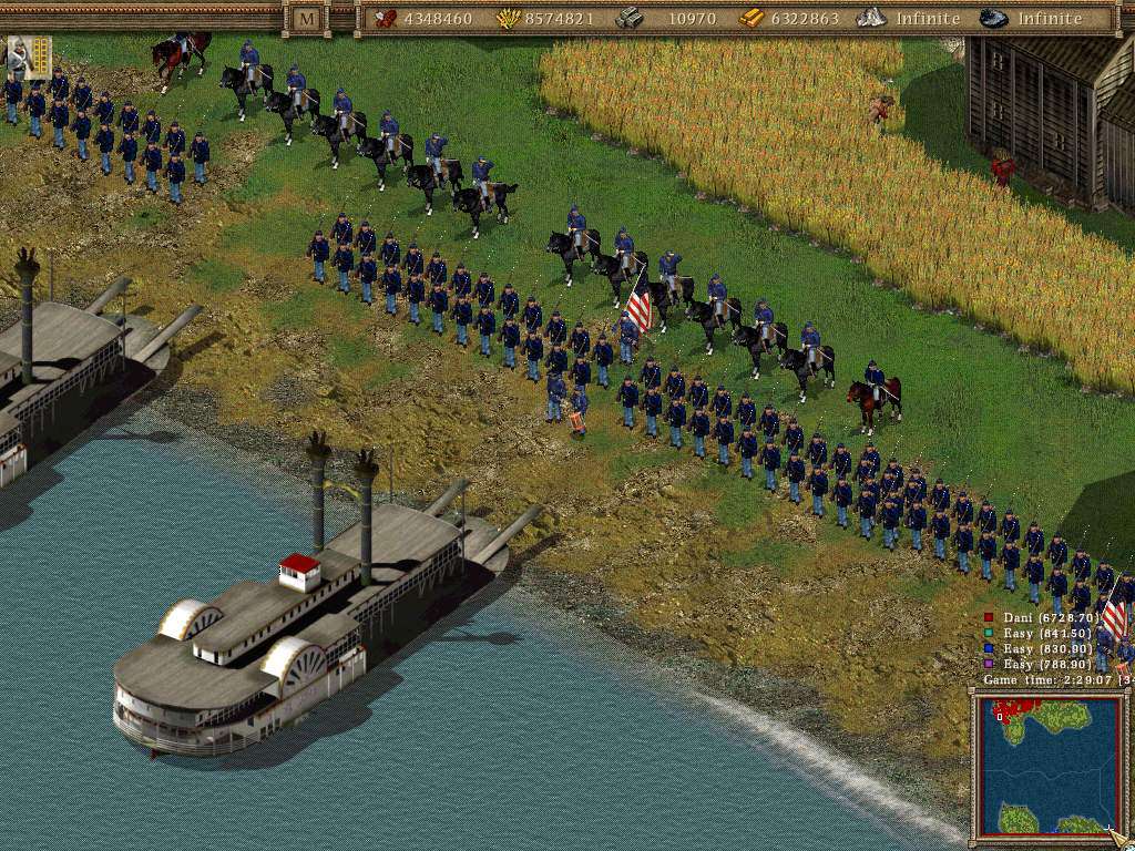 Screenshot 13