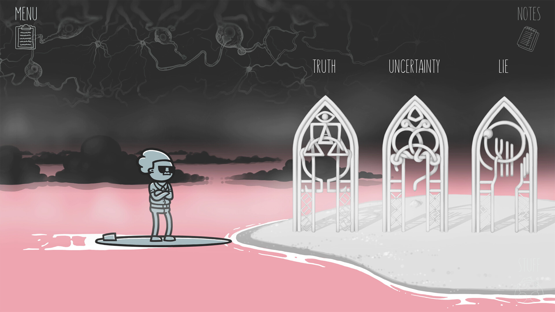 Screenshot 19