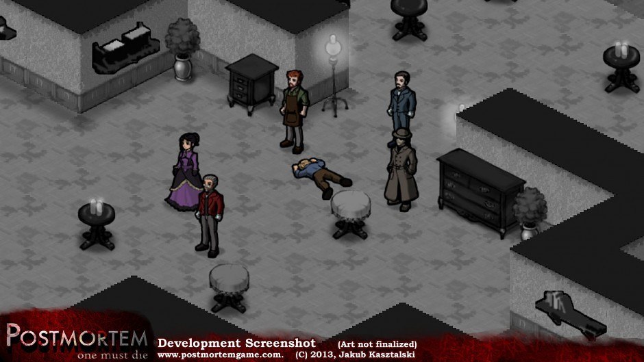Screenshot 15