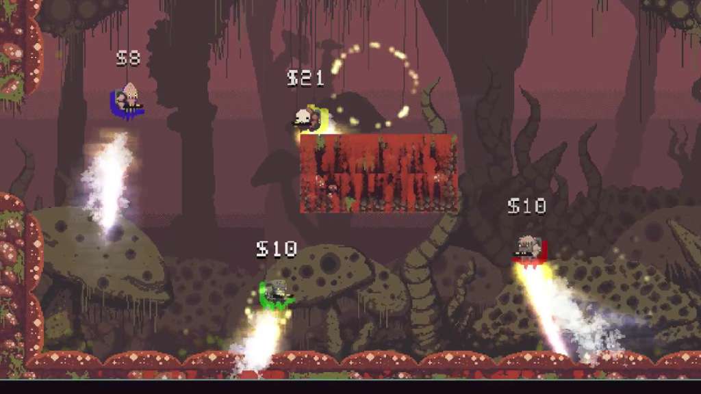 Screenshot 15