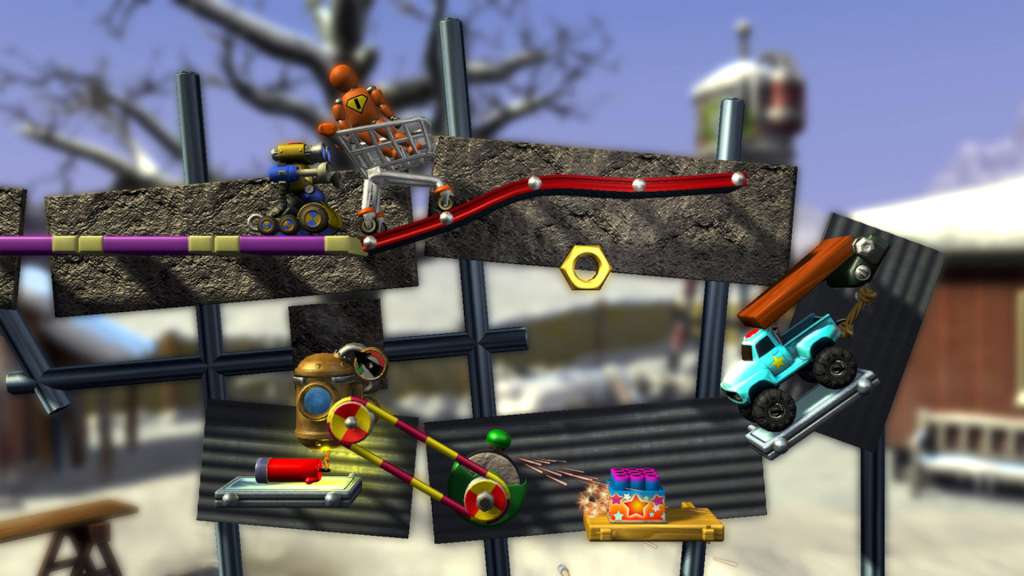 Screenshot 19