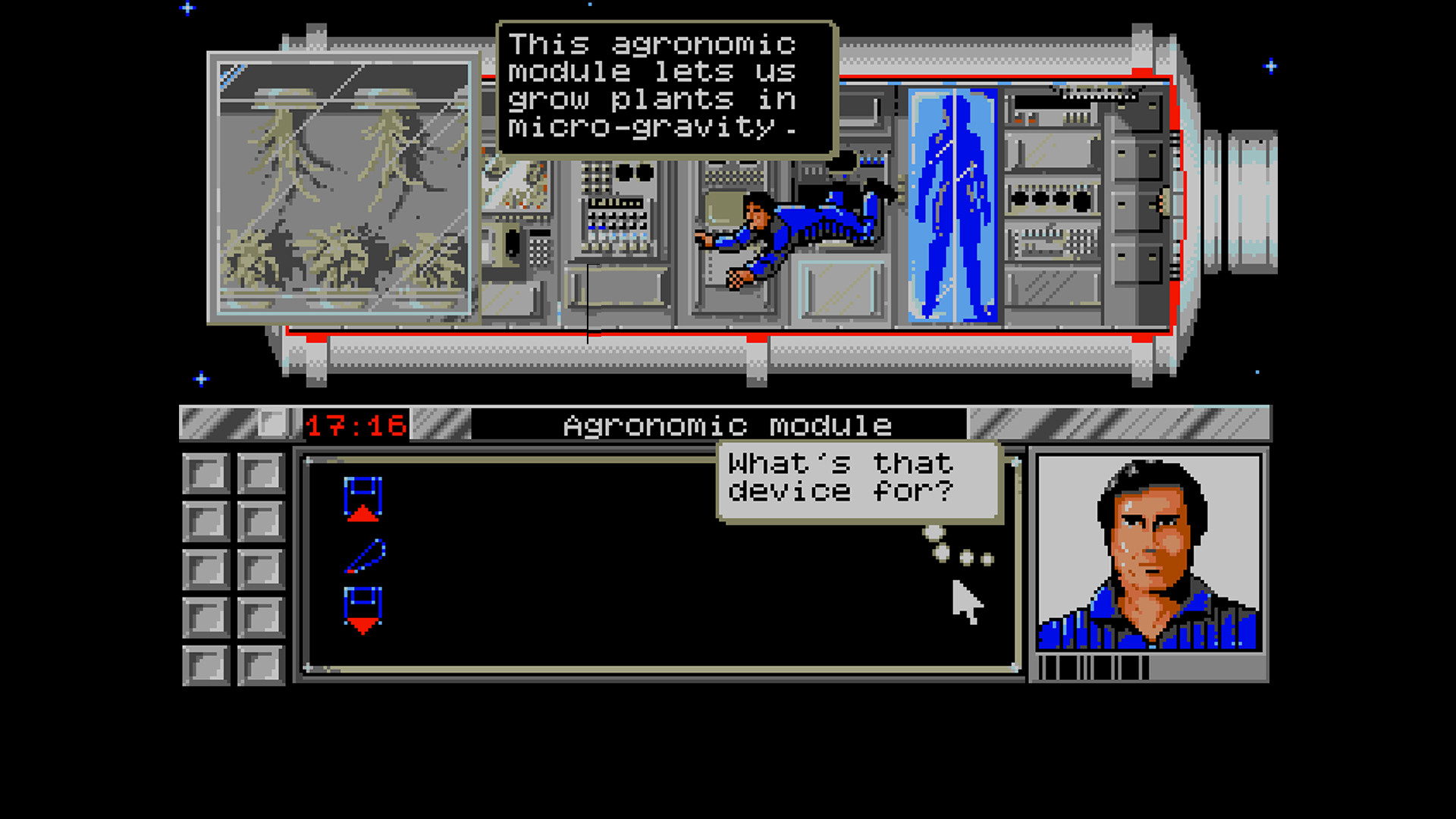 Screenshot 12