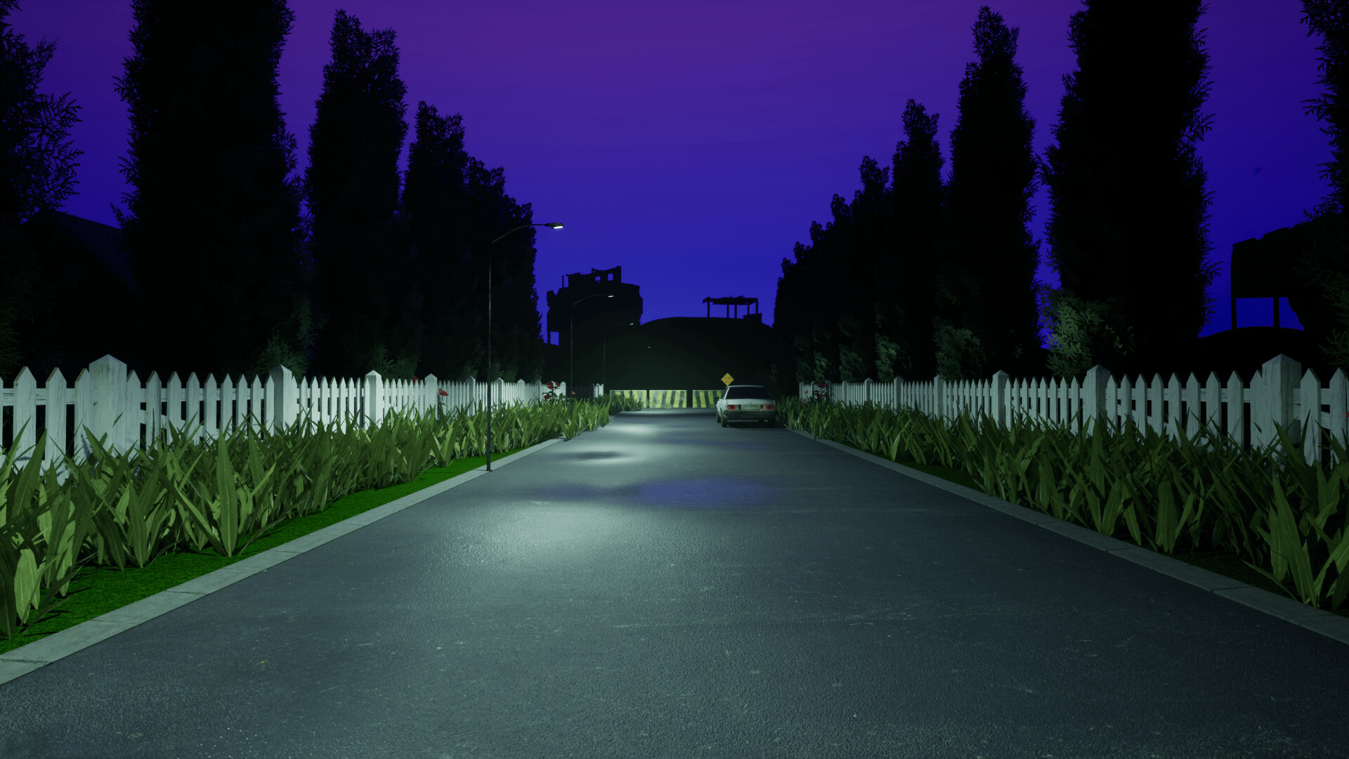 Screenshot 16