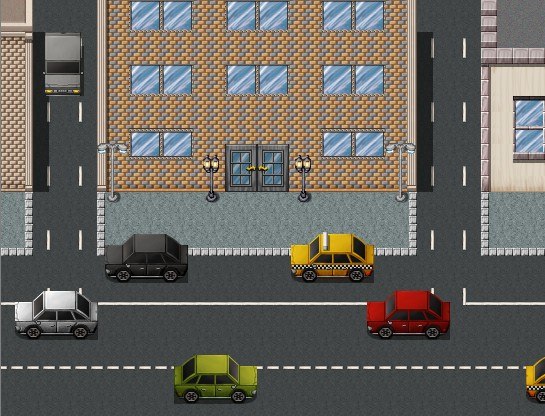 Screenshot 15