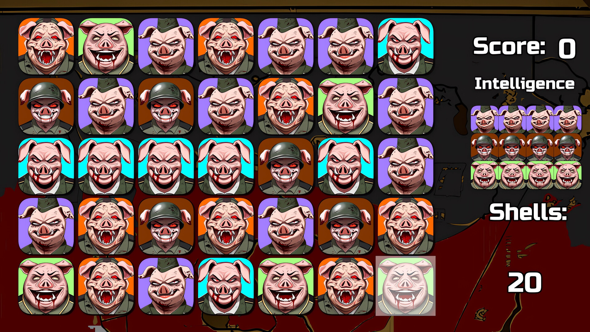 Screenshot 15