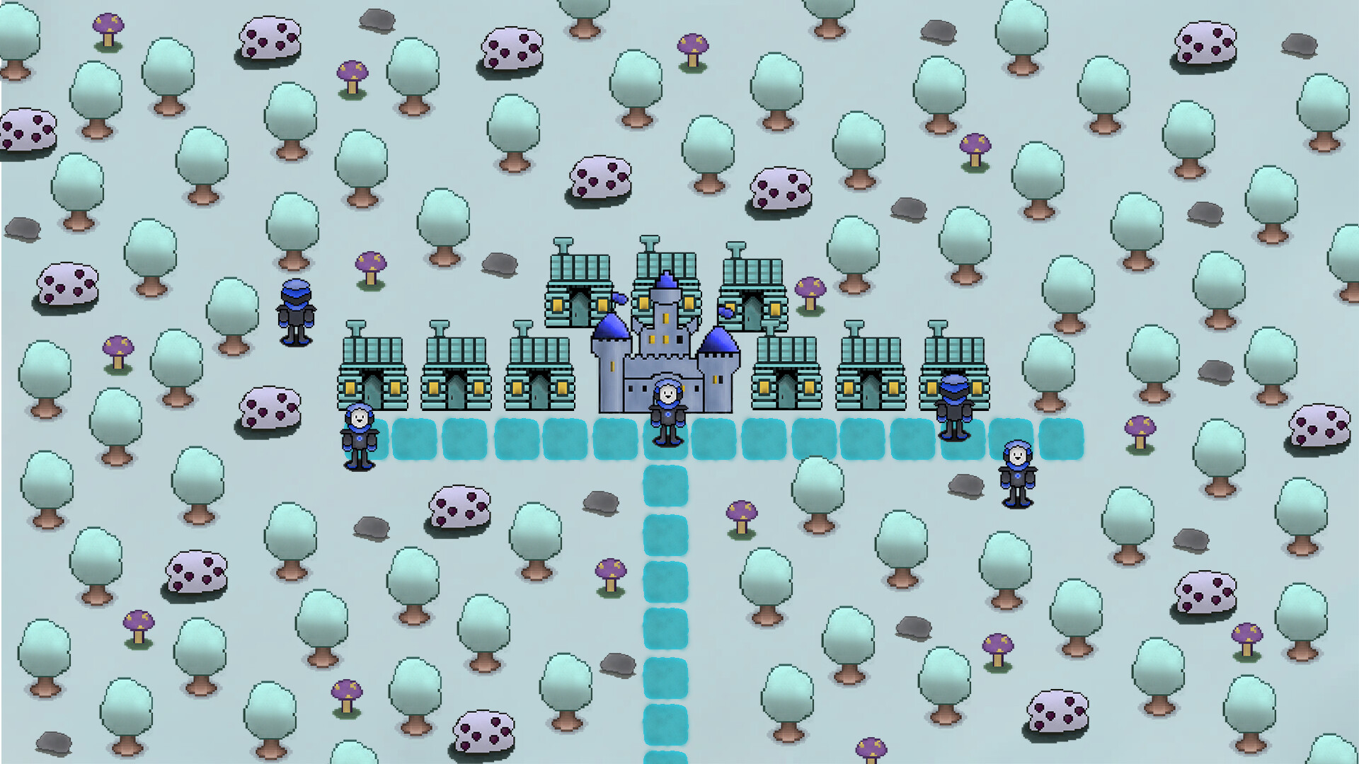 Screenshot 11