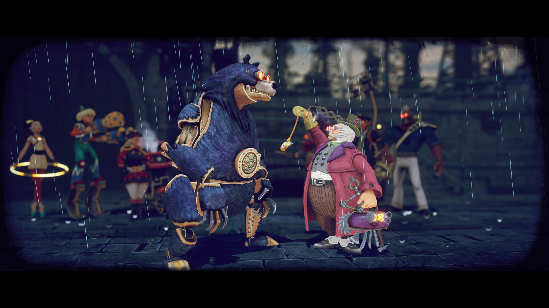 Screenshot 16