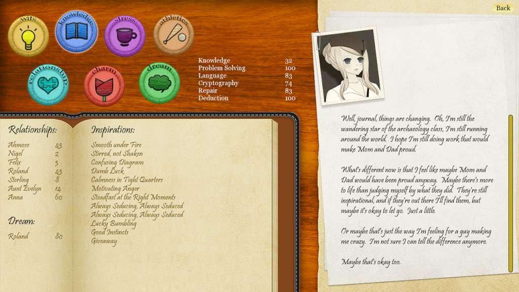 Screenshot 13