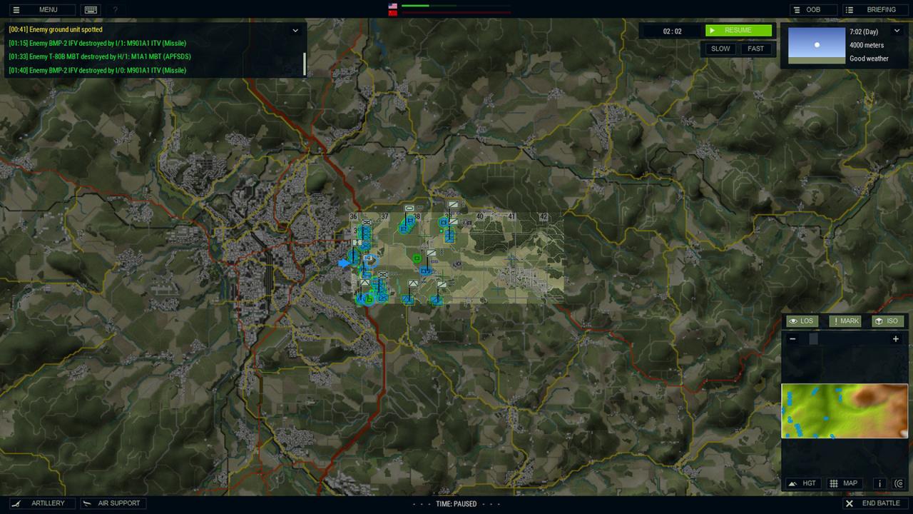 Screenshot 19