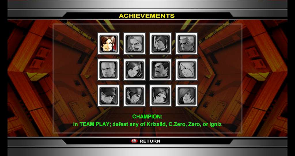 Screenshot 19