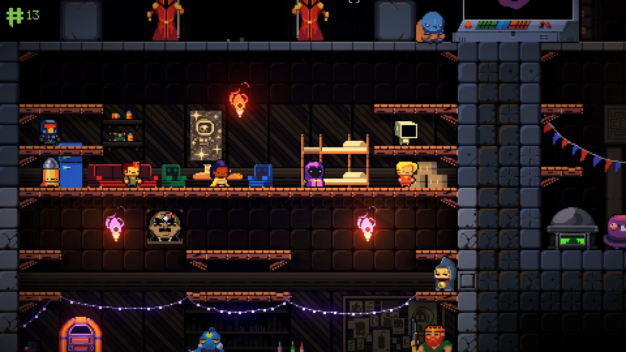 Screenshot 11