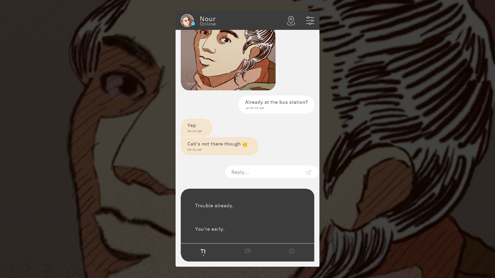 Screenshot 16