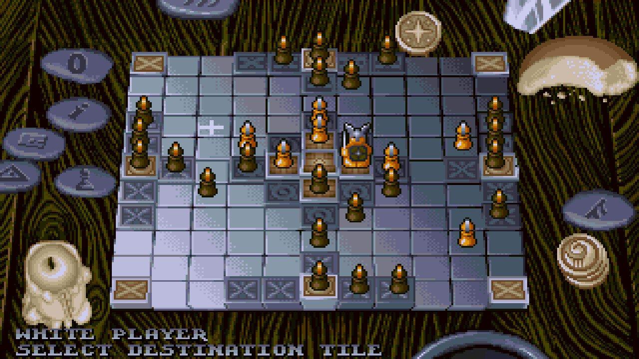 Screenshot 14