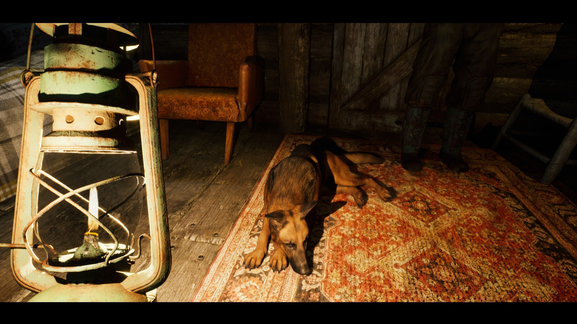 Screenshot 15