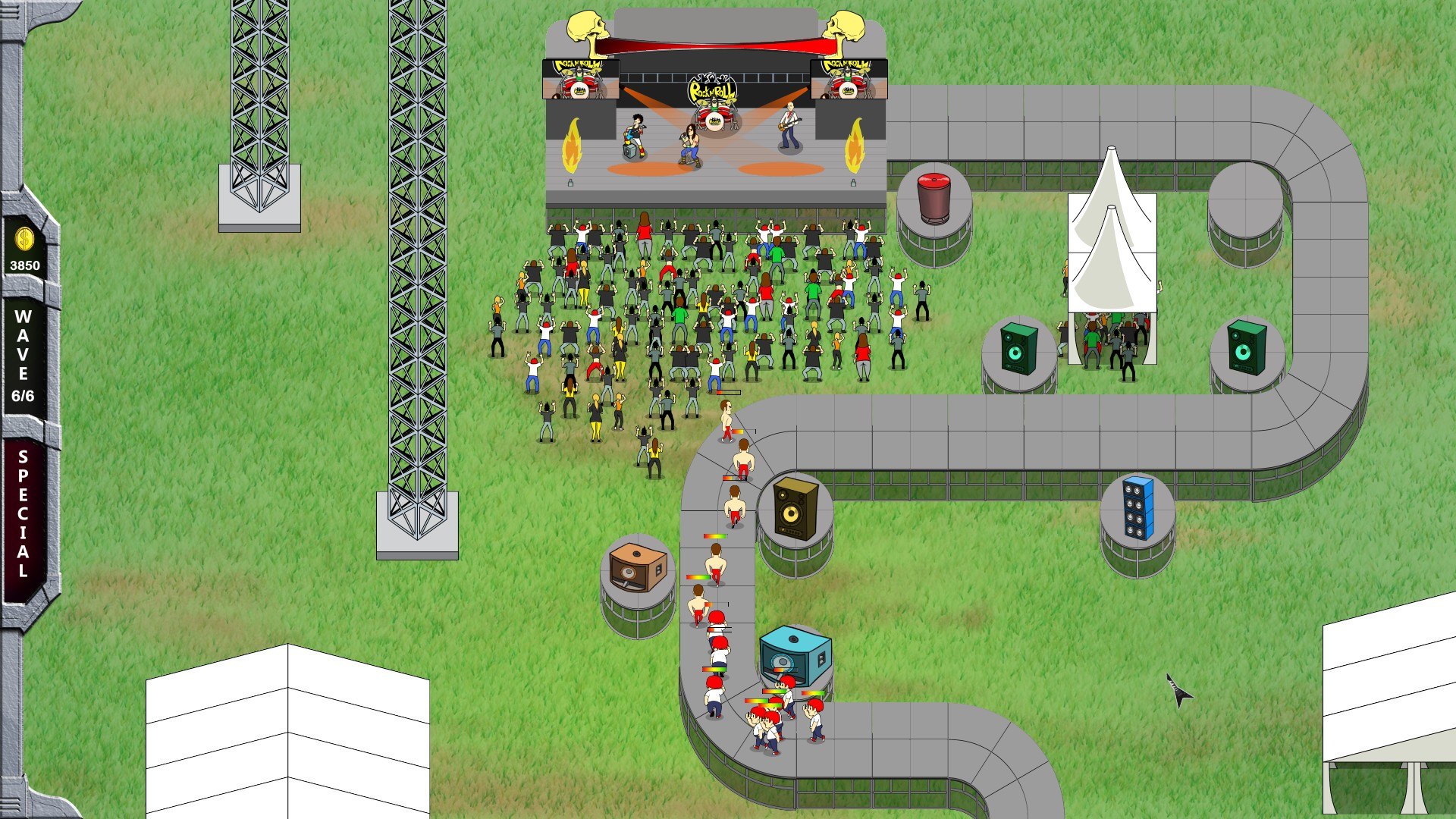 Screenshot 13