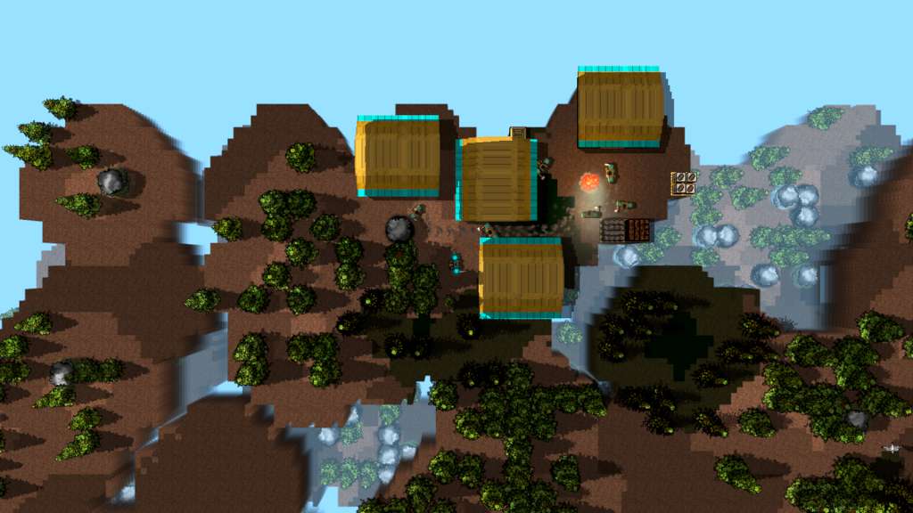 Screenshot 15