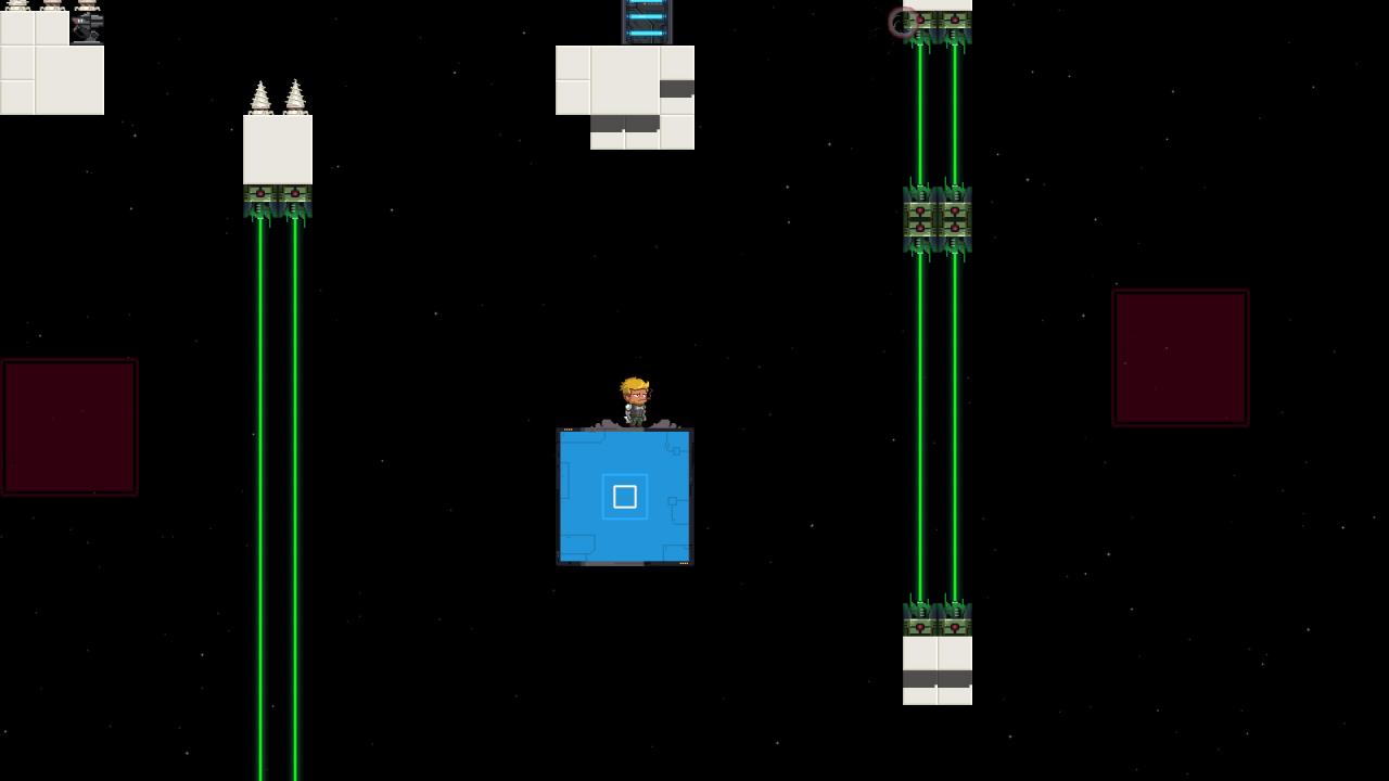 Screenshot 20