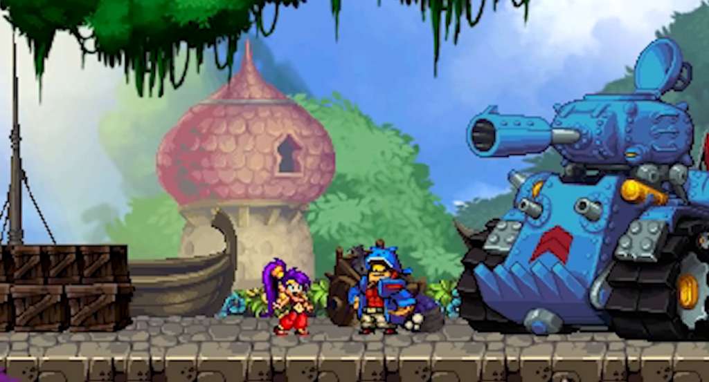 Screenshot 19