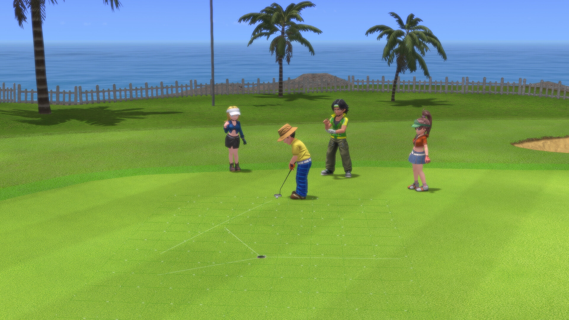 Screenshot 20