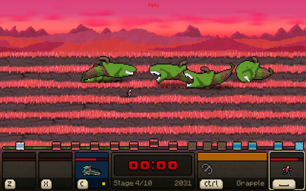 Screenshot 17