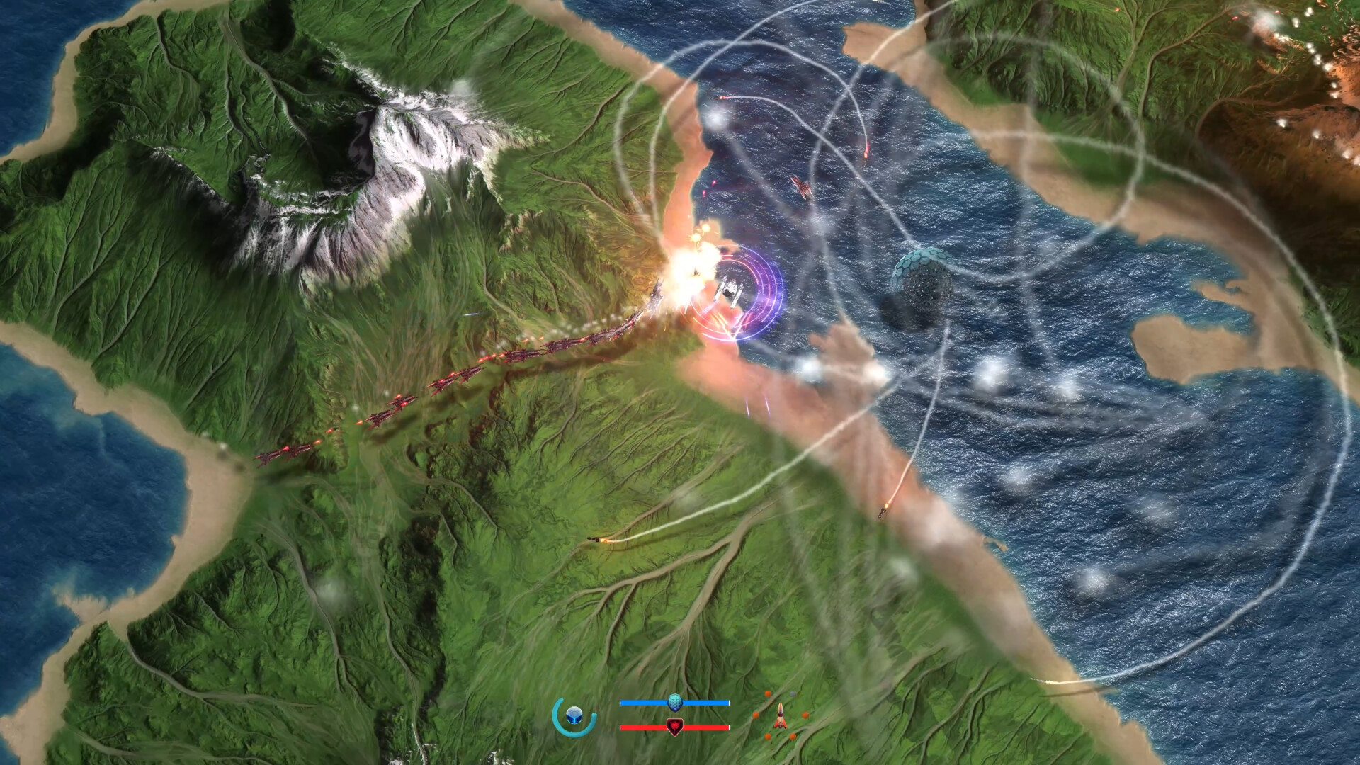 Screenshot 18