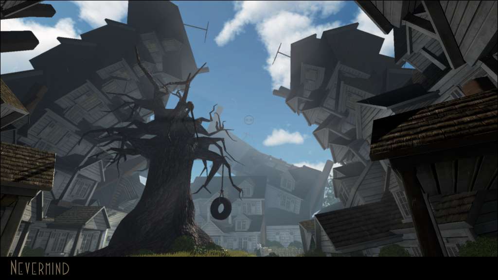 Screenshot 18