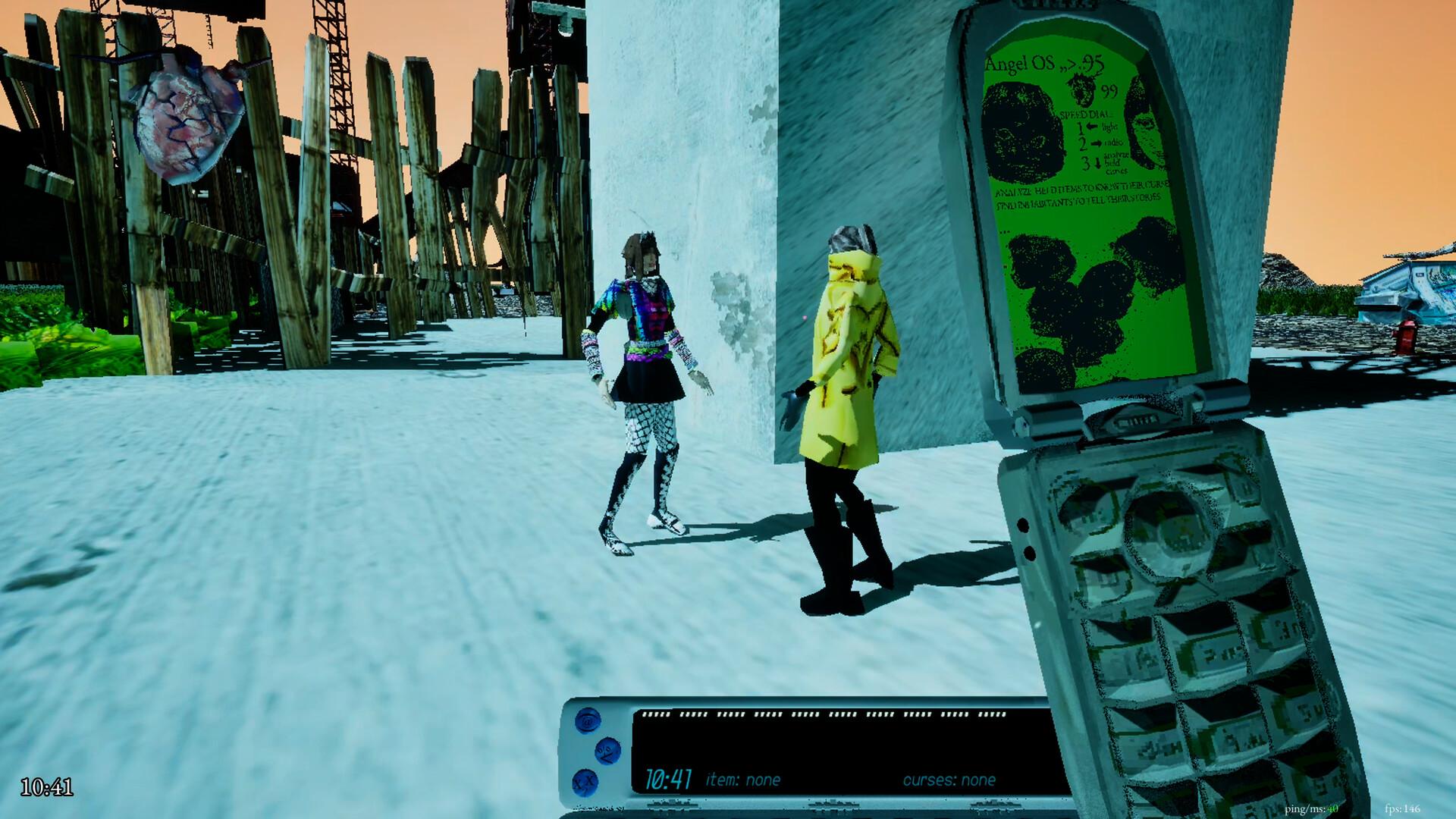 Screenshot 20