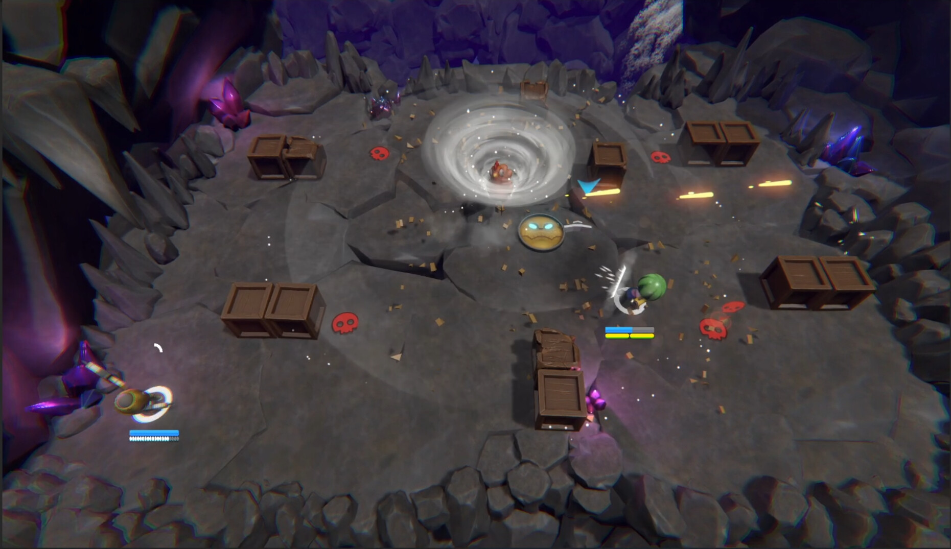 Screenshot 12