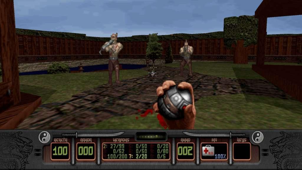 Screenshot 15