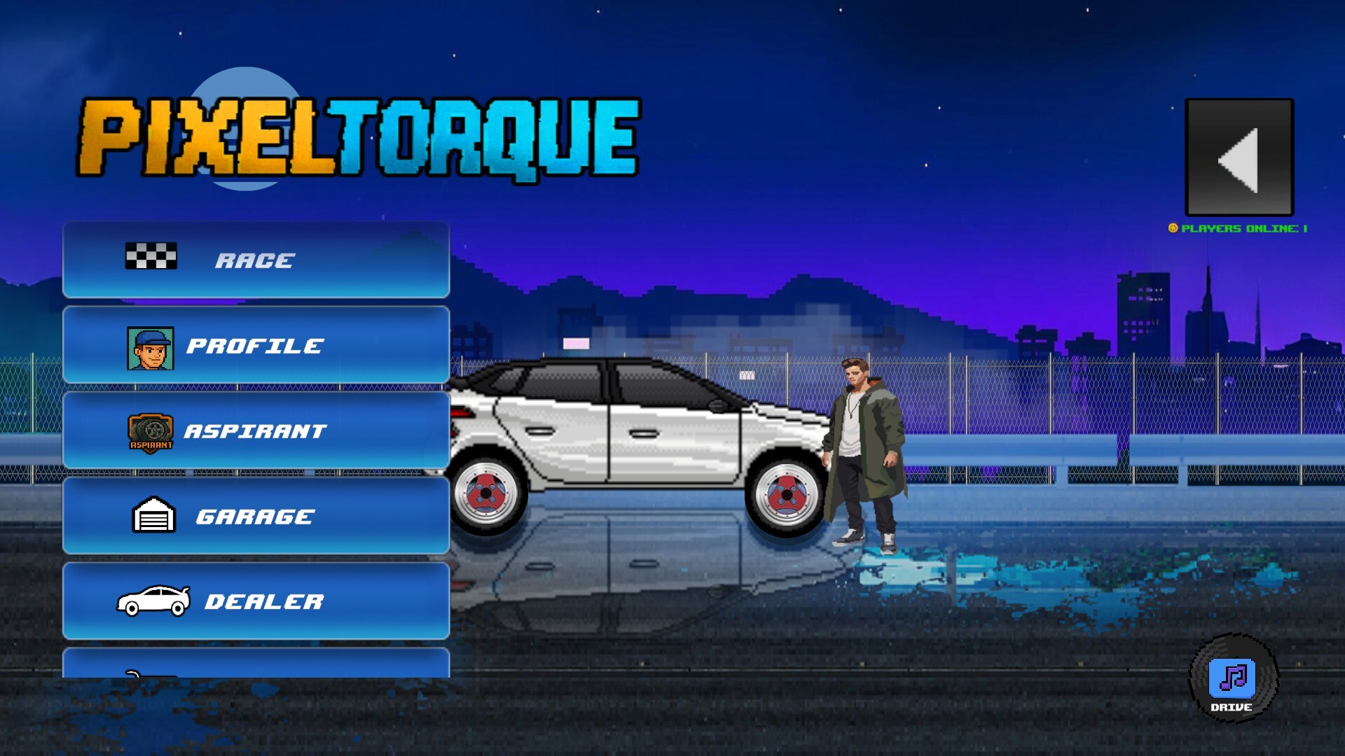 Screenshot 17