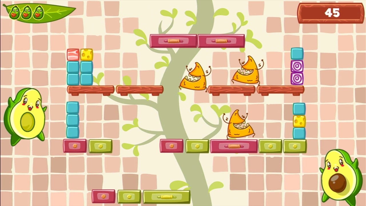 Screenshot 9