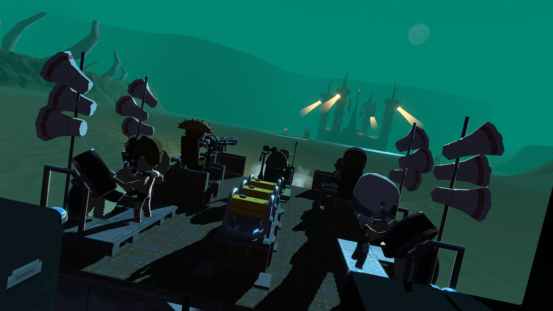 Screenshot 17